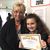 Cyndi Dietz's profile image