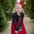 Heather Kemp Prevot's profile image