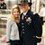 Lyza Connerty Bowers's profile image