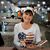 Joanne C Looney's profile image
