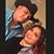 Samantha Jimenez's profile image