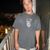 Ikey Ikey Milton's profile image