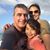 Tolga Develioglu's profile image