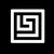 Luis Juarez's profile image