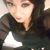 Jessica Marin's profile image