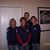 Vickie Owens Logan's profile image