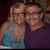 Darlene Degener's profile image