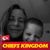 Krystal Ehlinger Schiemann's profile image