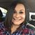 Ashley Nichole Mathis's profile image