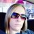Christina Powell's profile image
