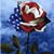 June C Kopilchack's profile image
