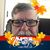 Michael Tinsley's profile image