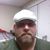 Joseph Rhodes's profile image