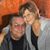 Sherry Pankonien's profile image