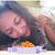 Tracy Racey's profile image