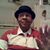 Orion Wilhoite's profile image