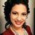 Aundrea Allen-Franklin's profile image