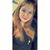 Cassandra Hoagland's profile image