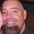 Boone Woody Kowalis's profile image