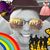 Goldie Owens Sutton's profile image