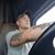 Kyle Ohlemeier's profile image