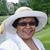 Kathy Nealy's profile image