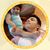Jose Antonio Cabrera's profile image