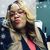Michelle Blondie-Vaughan's profile image