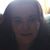 Denise McGettigan's profile image