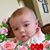 Barbara McFatridge's profile image