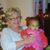 Nina Herron's profile image