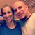 Kristy Anderson's profile image