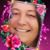 Renee Shelton's profile image