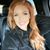 Bailey Wiest's profile image