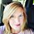 Kristine Balz Haas's profile image