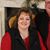 Gail Mast's profile image