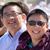 Edwin Lun's profile image