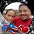 Berto Gonzalez's profile image