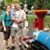 Sara Gerend's profile image