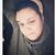 Starlah Brachel's profile image