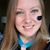 Adrianna Tomasi's profile image