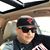 Omar Martinez's profile image