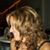 Terri Tyler Stefanka's profile image