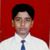 Naveen Chowdary's profile image