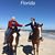 Gloria Richards's profile image