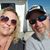 Shannon Gilbert Crotts's profile image