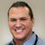 Todd Blackner's profile image