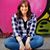 Kim Geraci's profile image
