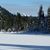 Traci Crise Matysek's profile image