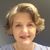 Jennifer Blain's profile image